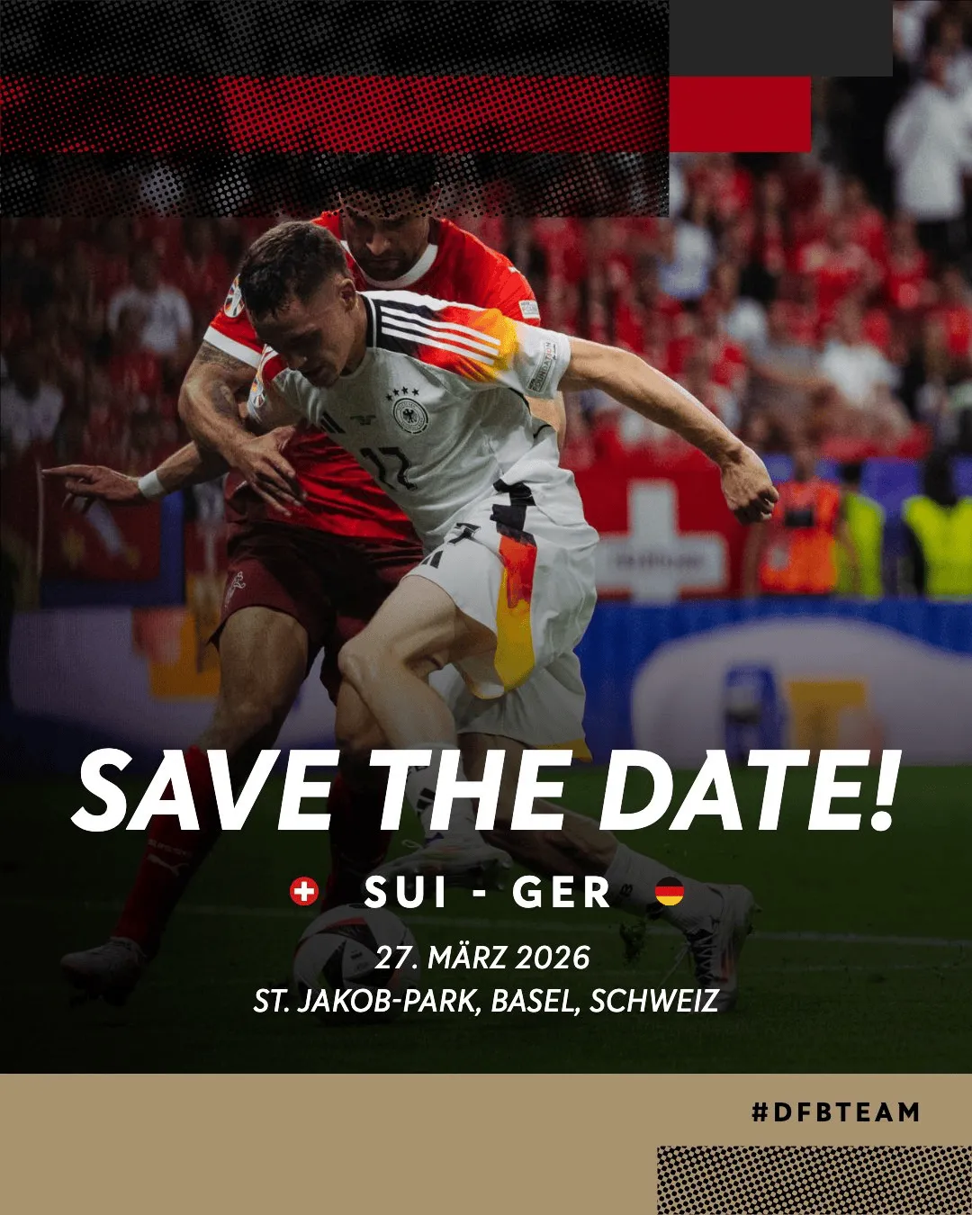 九游欧冠博彩 | 淘汰赛投注指南